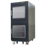 Dr Storage 5% Dryzone Cabinet W/D10 Desiccant Dryers redirect to product page